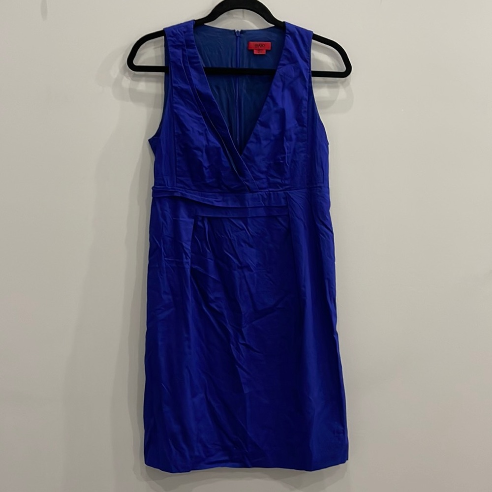 Womens shirt dress